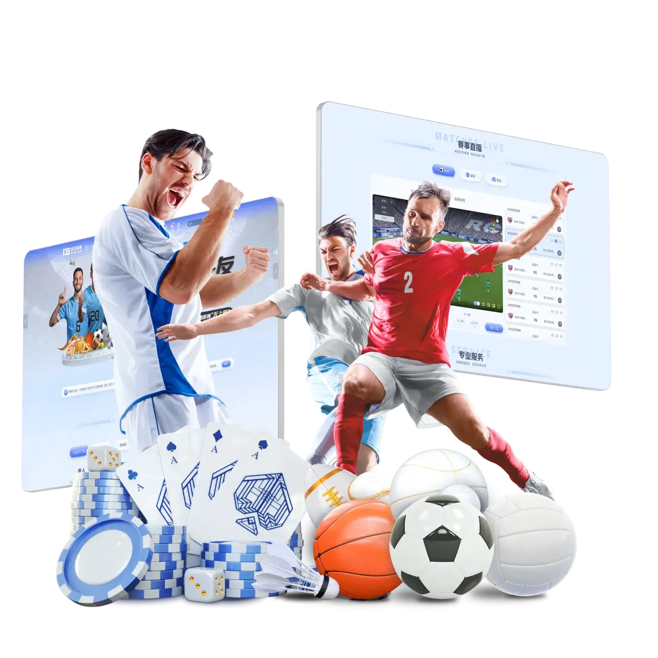 使用多宝体育APP下载需关注的关键要点