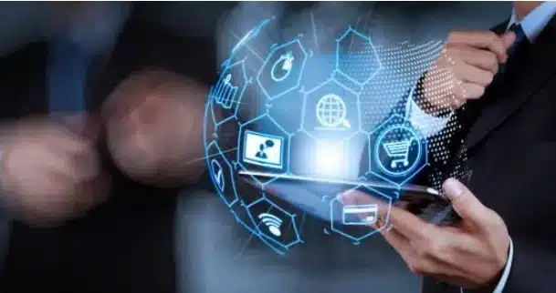 多宝体育隐私保护政策全面解读