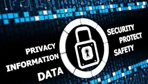 如何在多宝体育隐私保护下安全使用账户