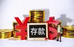 常见疑问与高效解决方案
